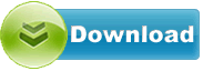 Download Microsoft VirtualEarth Satellite Downloader 7.892